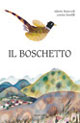 Il boschetto