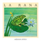 La rana