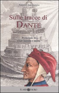 Sulle tracce di Dante
