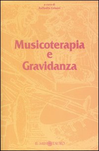 Musicoterapia e gravidanza