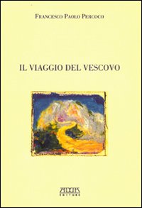 Il viaggio del vescovo