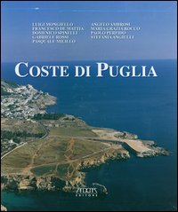 Coste di Puglia