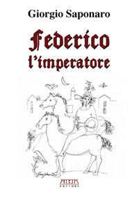 Federico l'imperatore