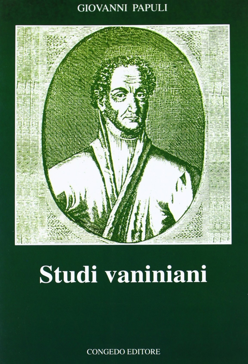 Studi vaniniani