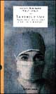 La merce finale. Saggio sulla compravendita di parti del corpo umano