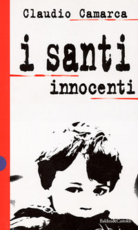 I santi innocenti