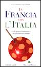 In Francia con l'Italia
