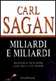 Miliardi e miliardi. Riflessioni di fine millennio sulla terra e i suoi inquilini