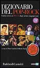 Dizionario del pop-rock