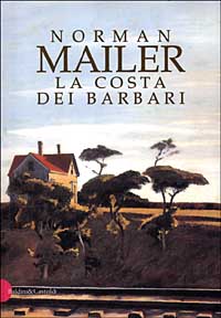 La costa dei barbari