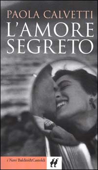 L'amore segreto