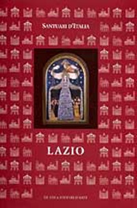 Le piazze quaderno di architettura. Fontana grande a Castellammare di Stabia