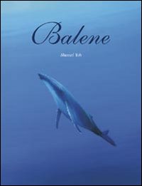 Balene