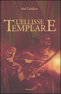 L'ellisse templare