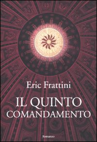 Il quinto comandamento