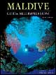 Maldive