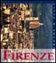Firenze