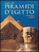 Guida alle piramidi d'Egitto