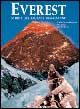 Everest. Storia del gigante himalayano