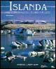 Islanda. Volto di ghiaccio e cuore di fuoco