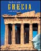 Grecia