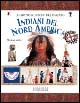Indiani del nord America