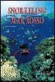 Snorkeling nel Mar Rosso