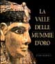 La valle delle mummie d'oro