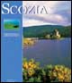 Scozia