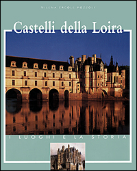 Castelli della Loira