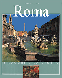Roma