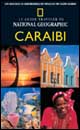 Caraibi