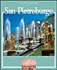 San Pietroburgo