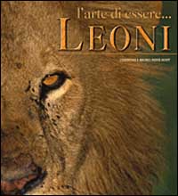 Leoni