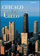 Chicago dal cielo