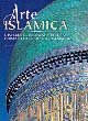 Arte islamica. L'influenza dell'architettura persiana da Isfahan al Taj Hahal