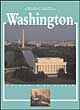 Washington