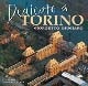Dedicato a Torino