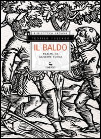 Il Baldo