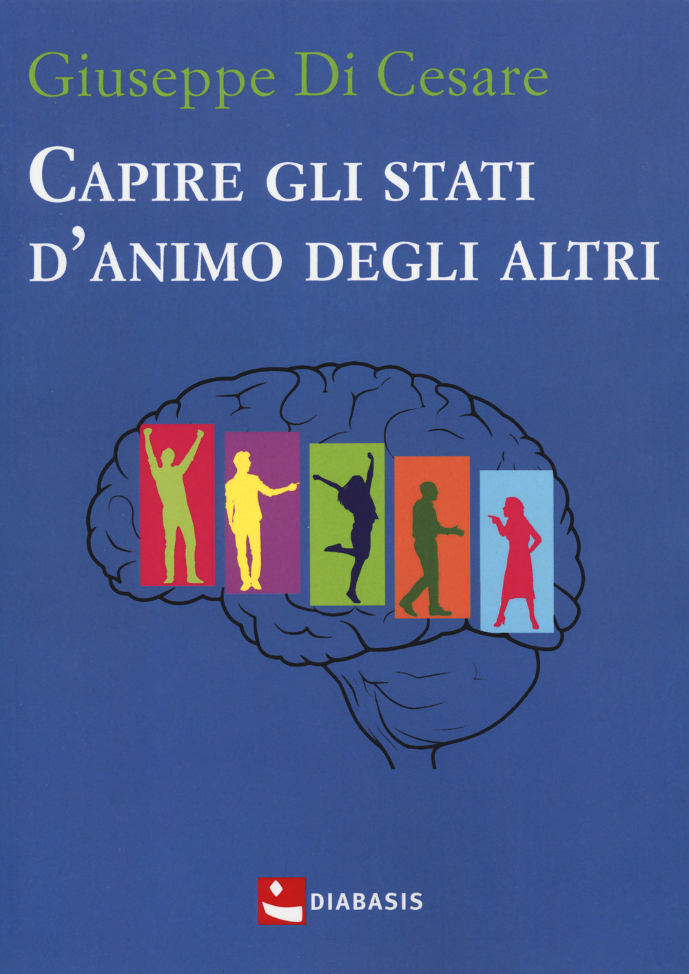 Capire gli stati d’animo degli altri