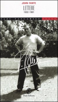 Lettere 1932-1981