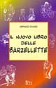 Il nuovo libro delle barzellette
