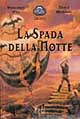 La spada della notte