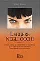 Leggere negli occhi