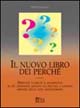 Il nuovo libro dei perché