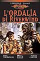 L'ordalia di Riverwind