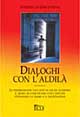 Dialoghi con l'aldilà