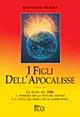 I figli dell'Apocalisse
