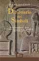 Dizionario dei simboli