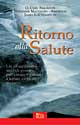 Ritorno alla salute